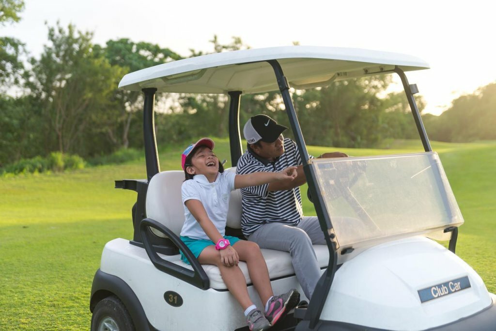 Hotel Microtel by Wyndham South Forbes near Nuvali, Province of Cavite, photo