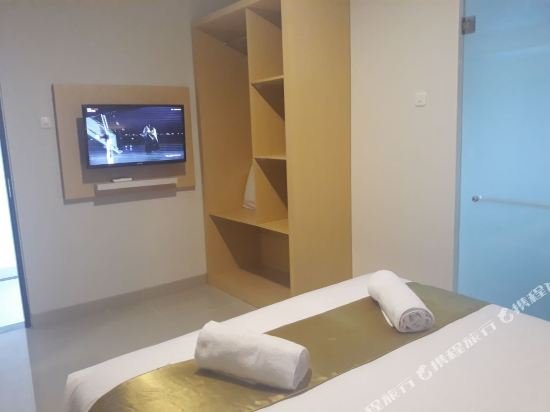 Фото Tonotel Hotel