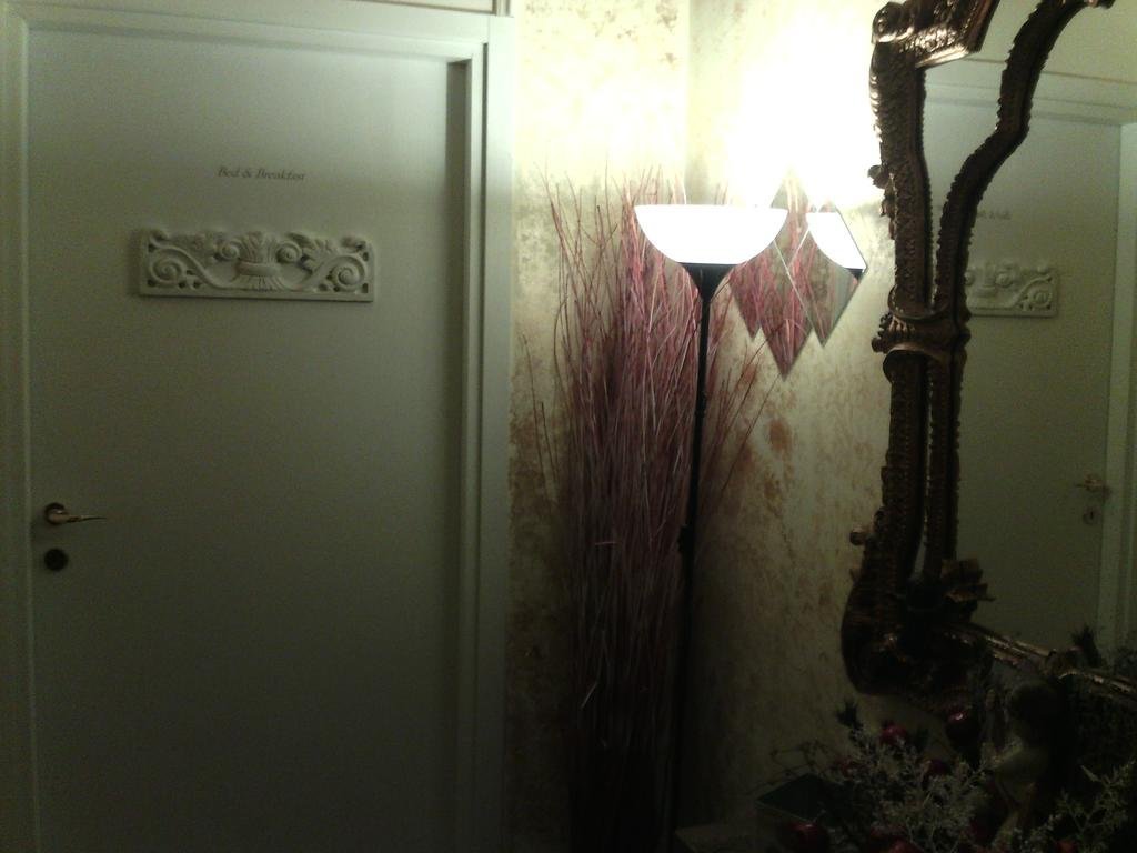 Фото Alle Piscine Verona