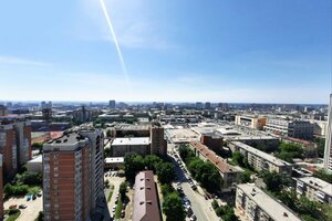 FlaNsk на Крылова