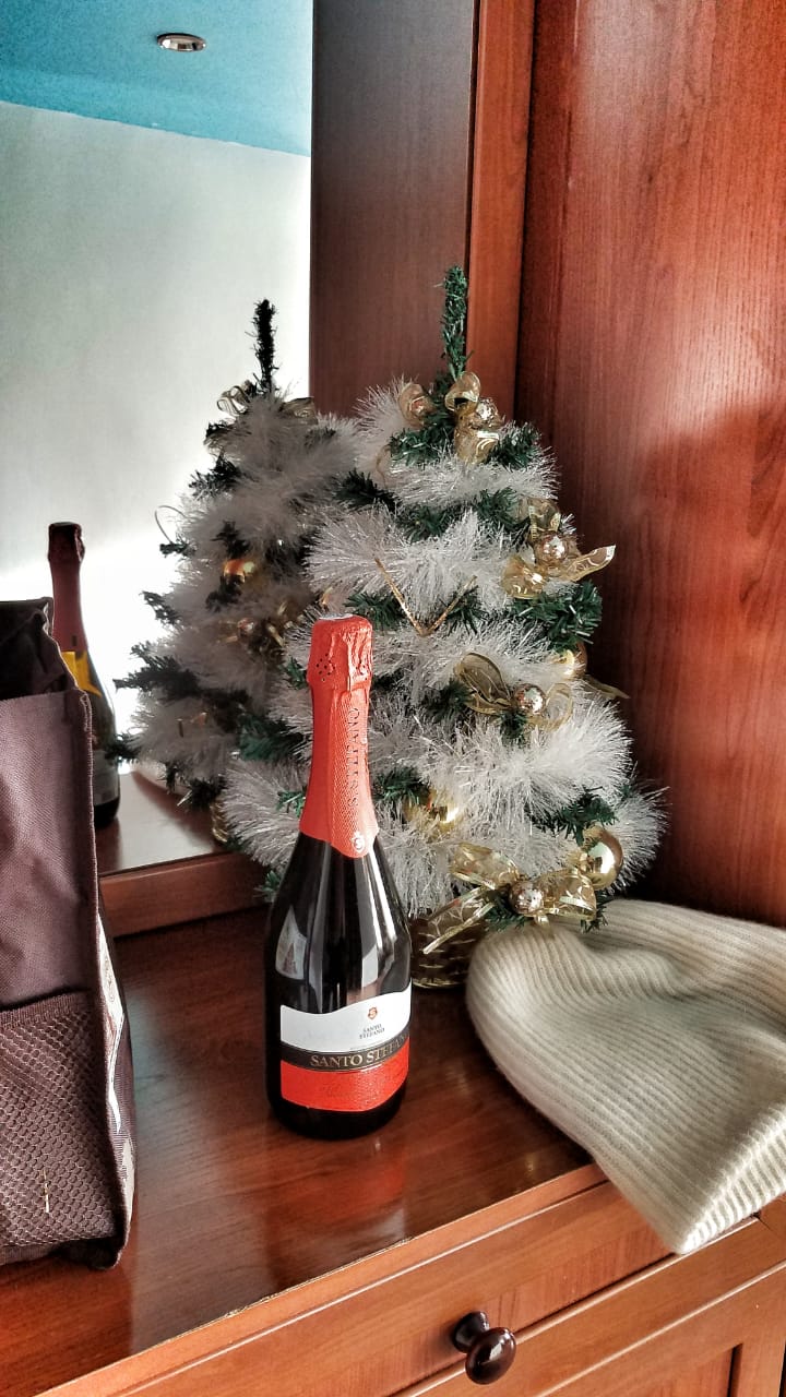 Фото Замок горного короля