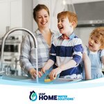 Leaf Home Water Solutions (United States, Austin, 9701 Dessau Road, Suite 600), water treatment, water treatment equipment