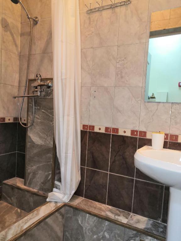 Фото Арт-отель Круиз