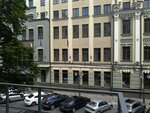 Grand Apartments (Yaroslaviv Val Street, 17А) ، فندق