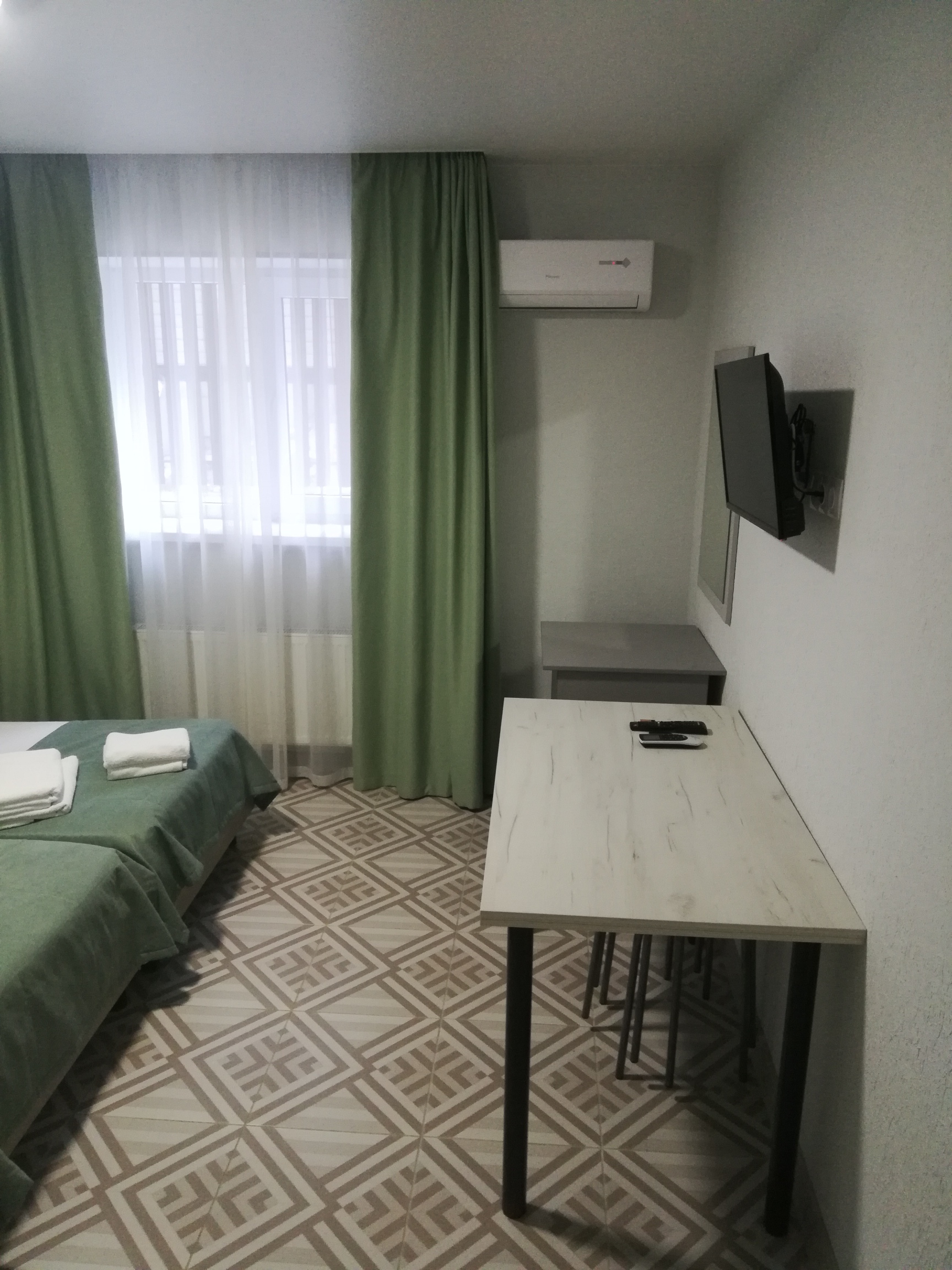 Фото Маэстро