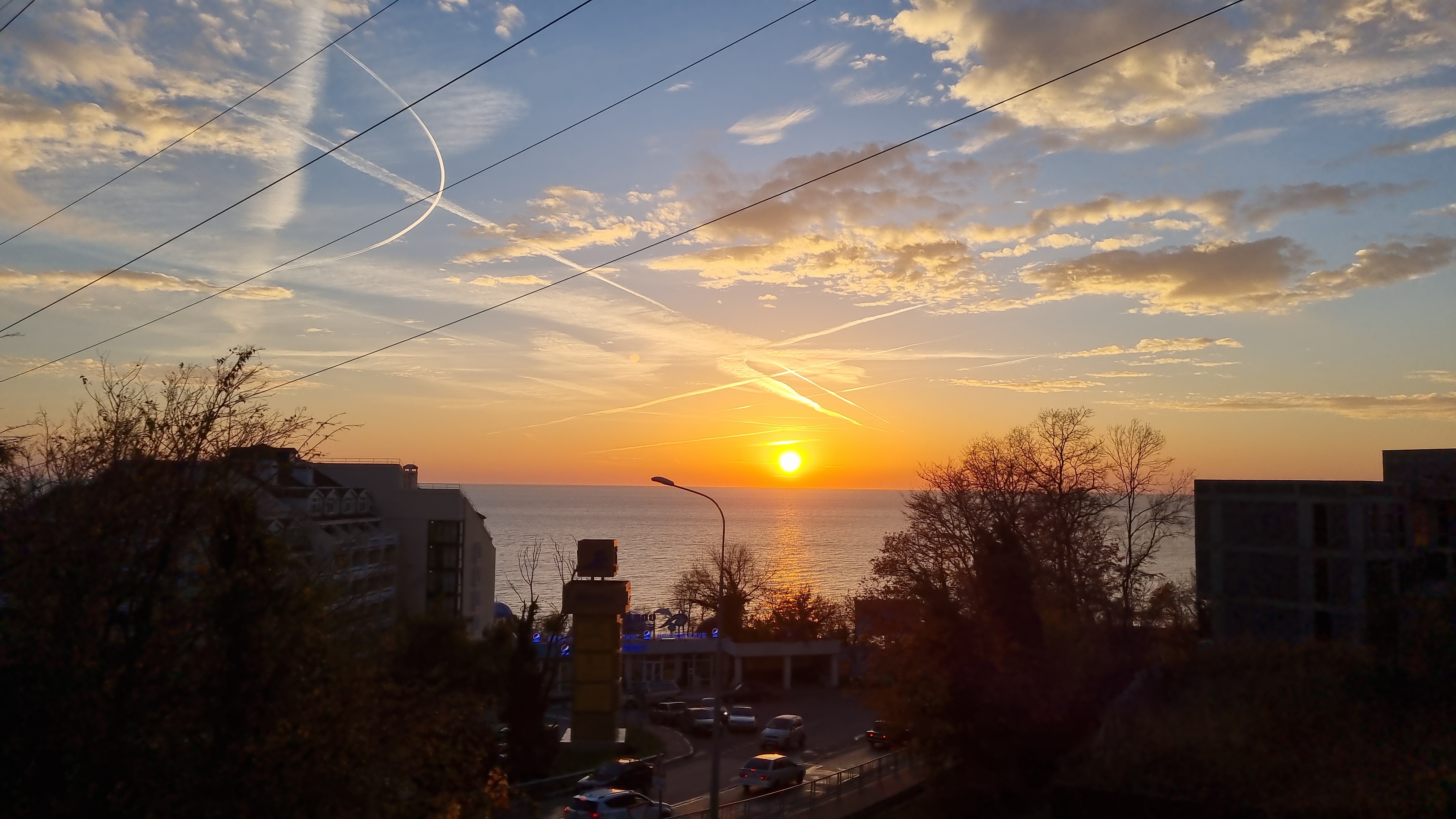 Фото Виллоо Боско