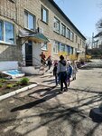 Детский сад № 20 (Ремзаводской пер., 3), детский сад, ясли в Артёме