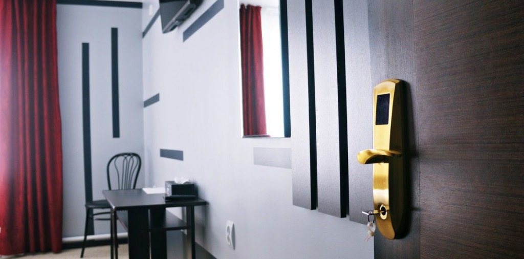 Фото Сити центр