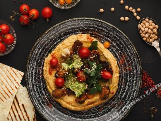 Фото Radisson Jodhpur