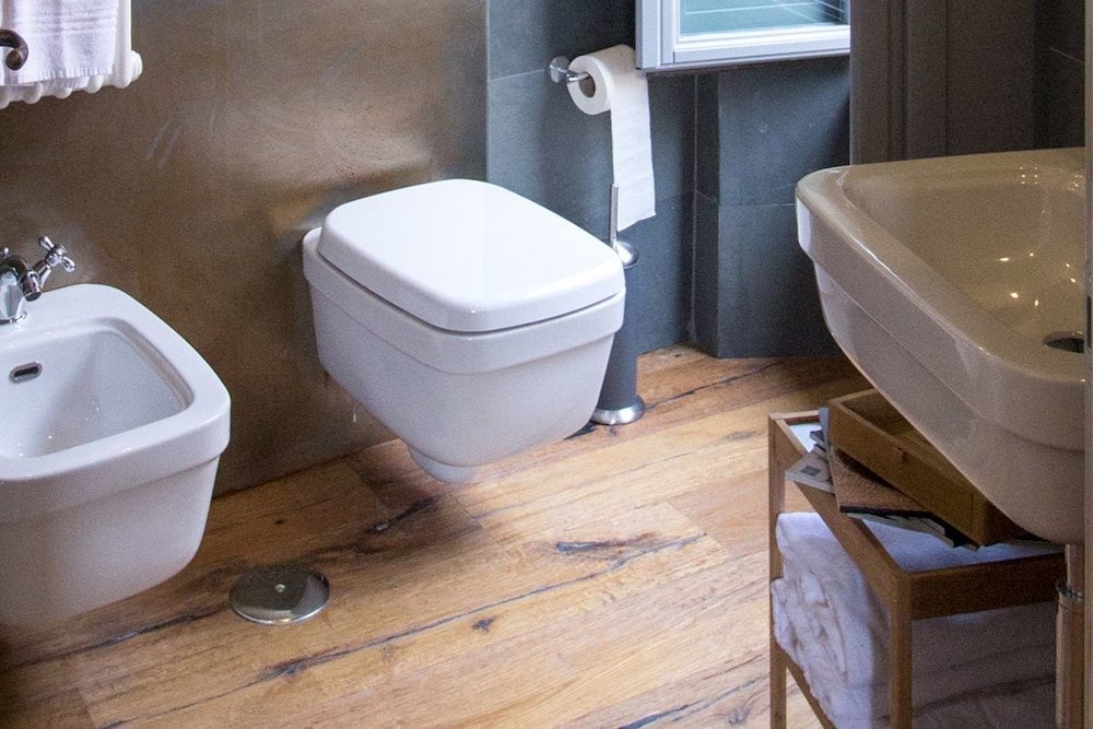 Фото Tag Guest House