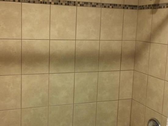 Фото Sinbad's Hotel & Suites