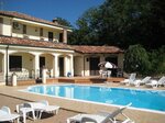 Albergo Diffuso Belvedere