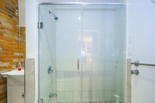 Фото Shuter House