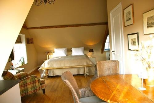 Фото Abbey Abcoude