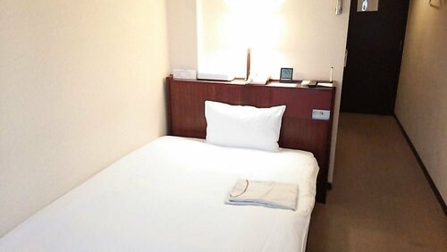 Гостиница Hotel Town Center в Коти
