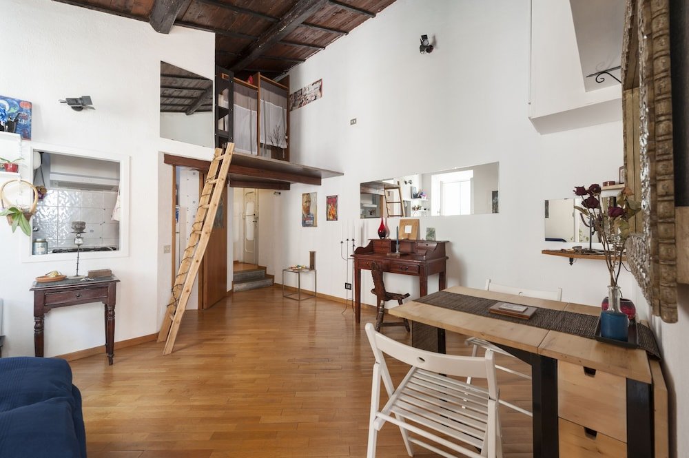 Фото 54567100888