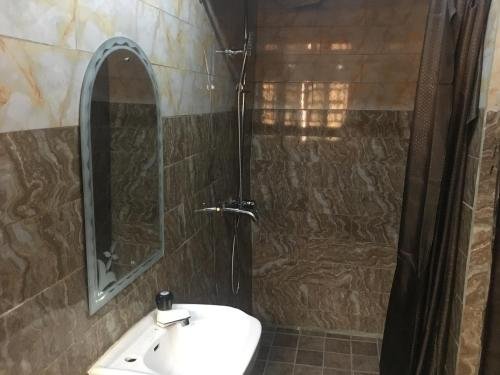 Фото HardRock Hotel and suites