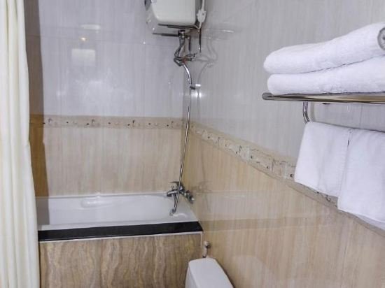 Фото Lammy Hotel