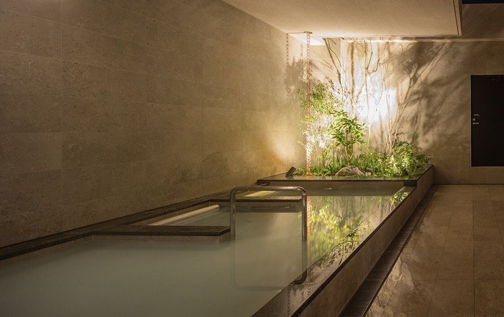 Фото Hotel H2 Nagasaki