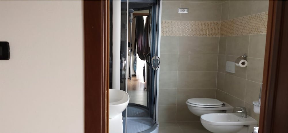 Фото Hotel Europa