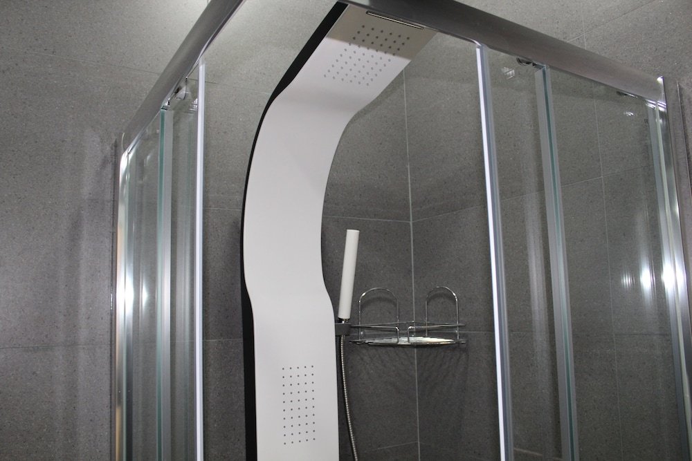 Фото Empire Suites