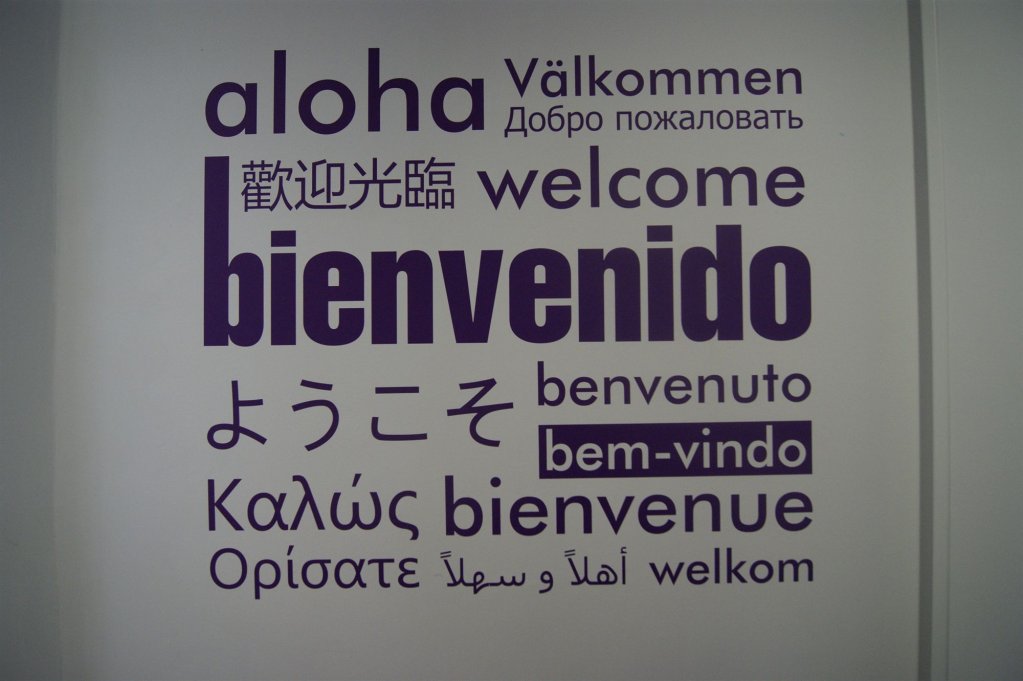 Фото Hostal Mayerling Centro