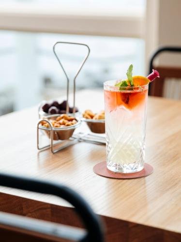 Фото Sound View Greenport