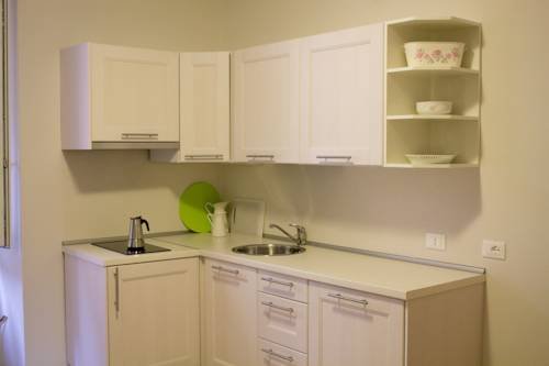 Фото Mamma Ciccia