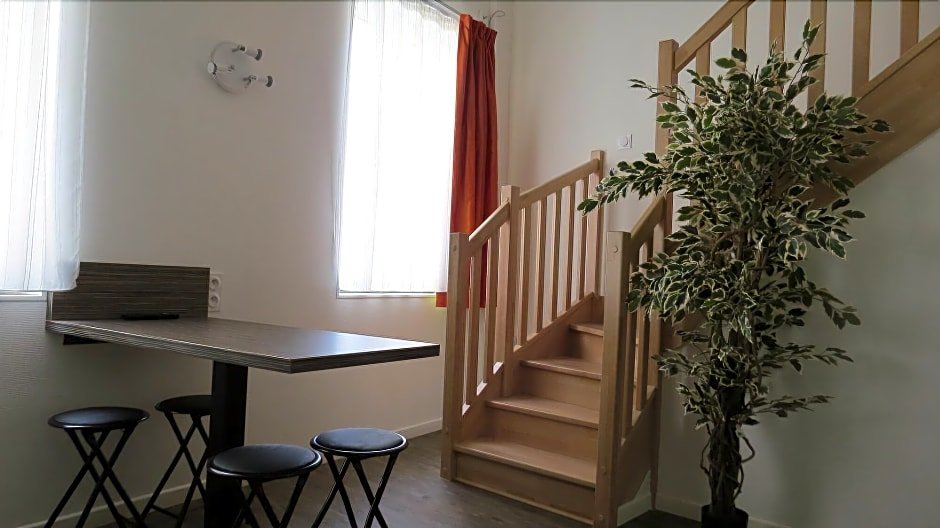 Фото Hôtel de Clèves