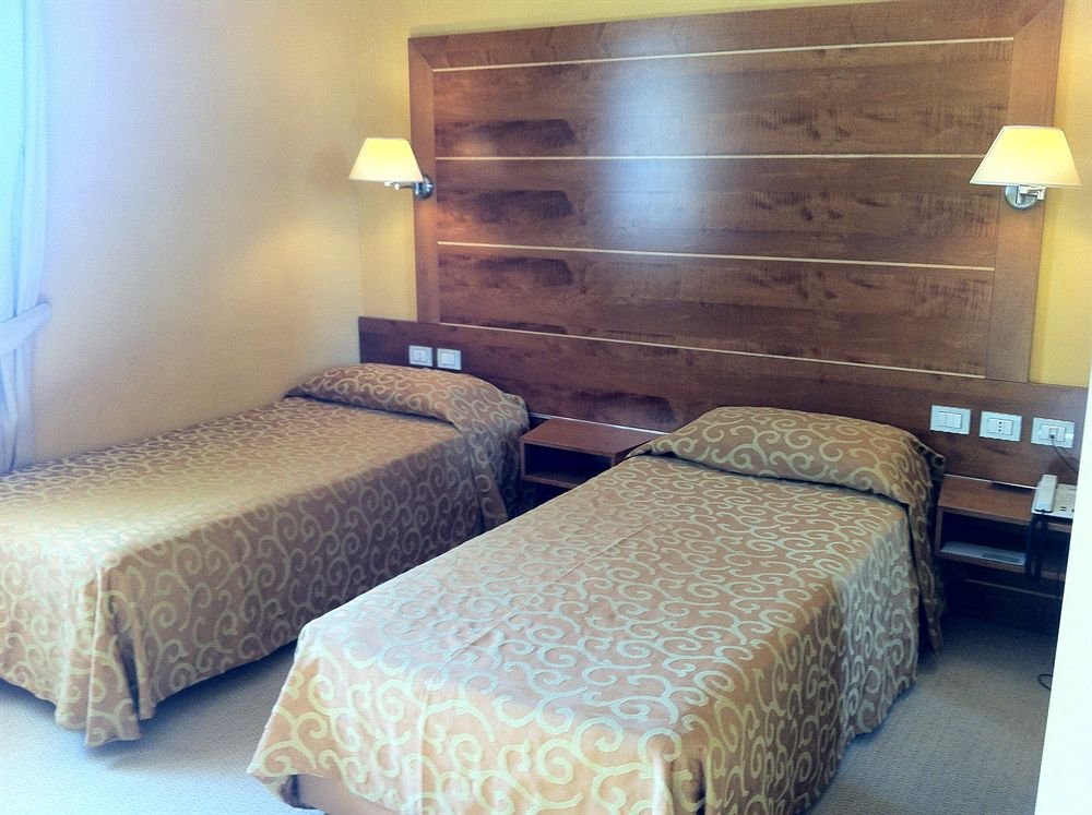 Фото Ibis Styles Bari Giovinazzo