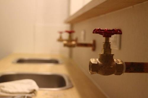 Фото Aien Coffee and hostel