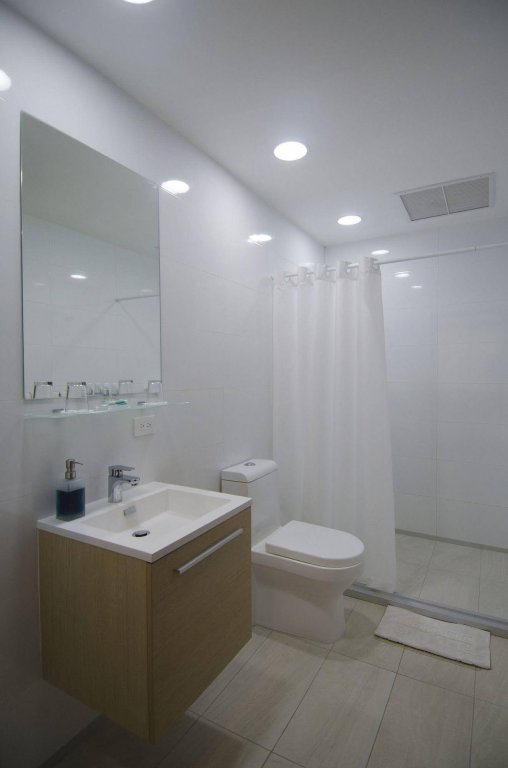 Фото Isla Verde Hotel