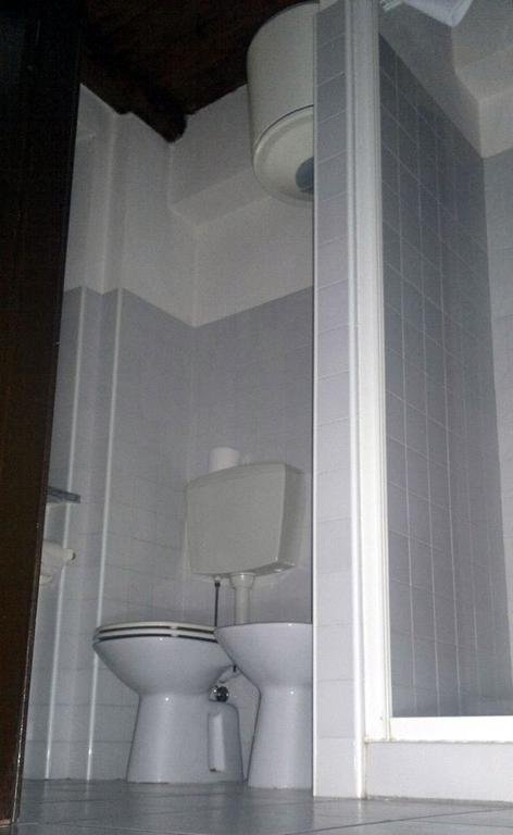 Фото Agriturismo La Margherita - Golf Girasoli