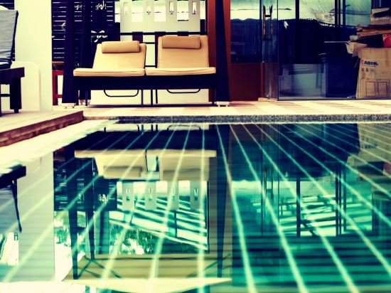 Фото Maytara Hotel