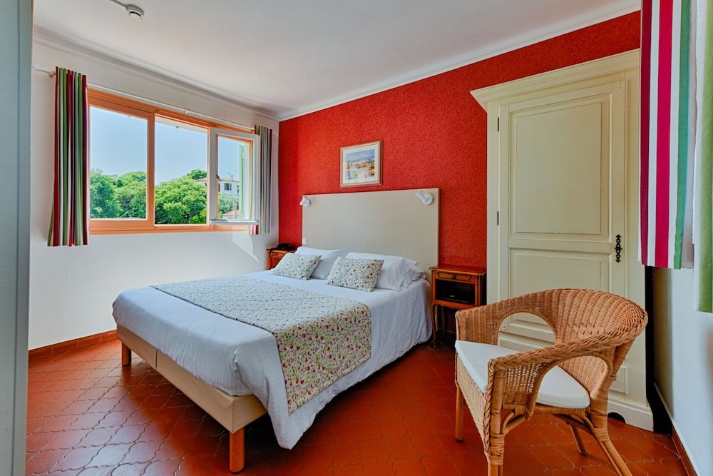 Фото Mas Djoliba