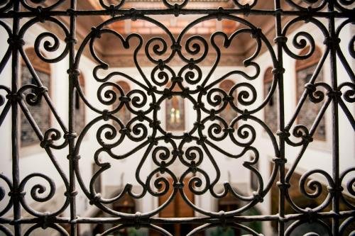 Фото Dar Roumana