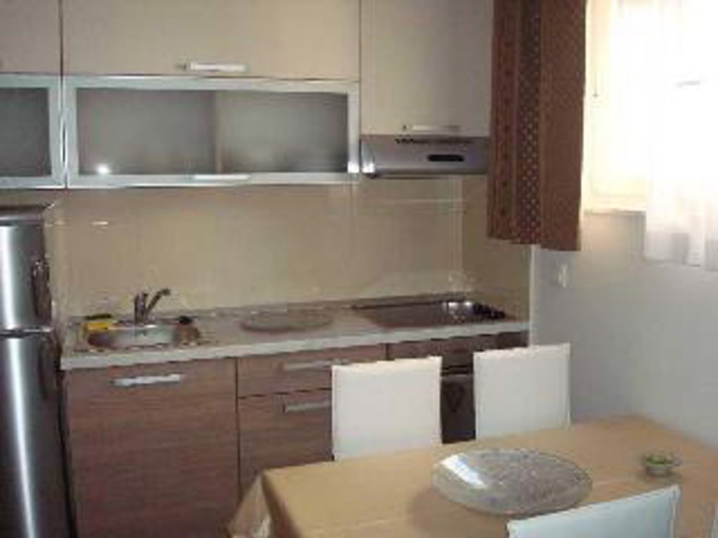 Фото Apartmani Filipovic