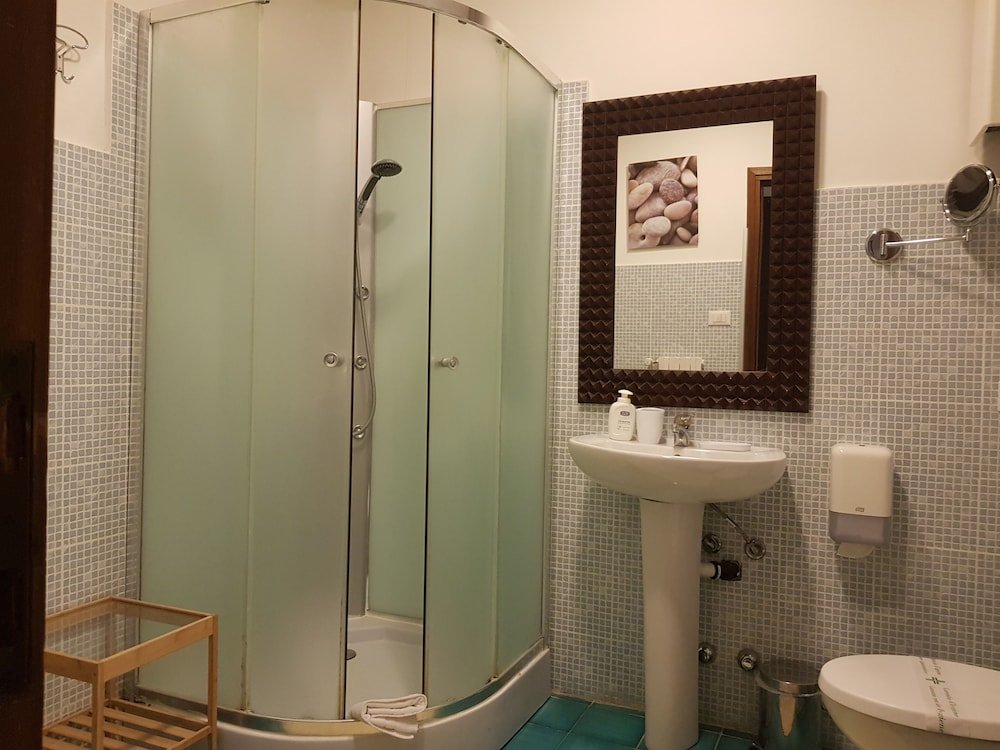 Фото Locazione Turistica Cittadella