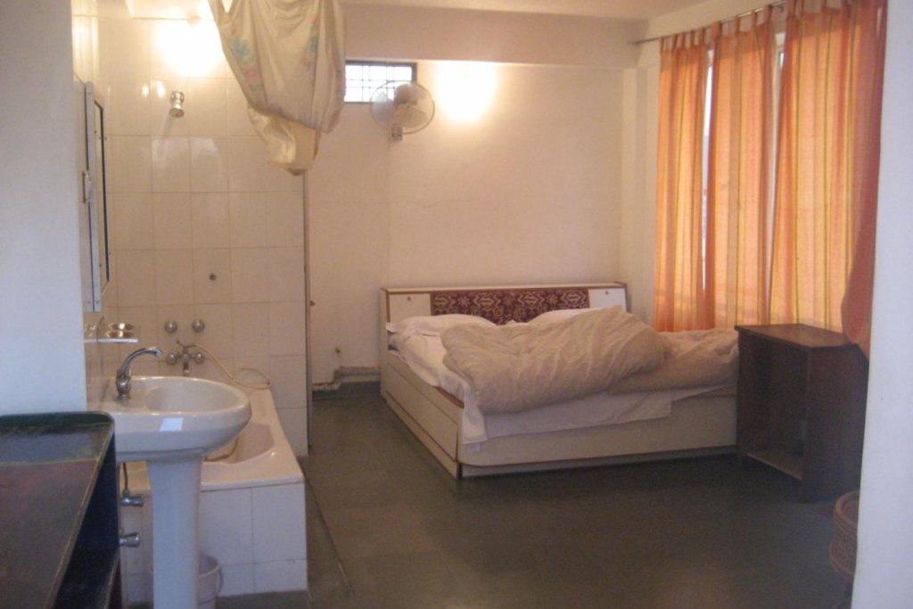 Фото Lal Ghat Guest House