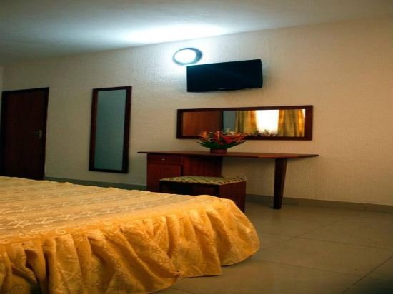 Фото Paradise Hotel