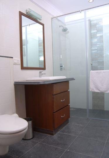 Фото Anila Hotels