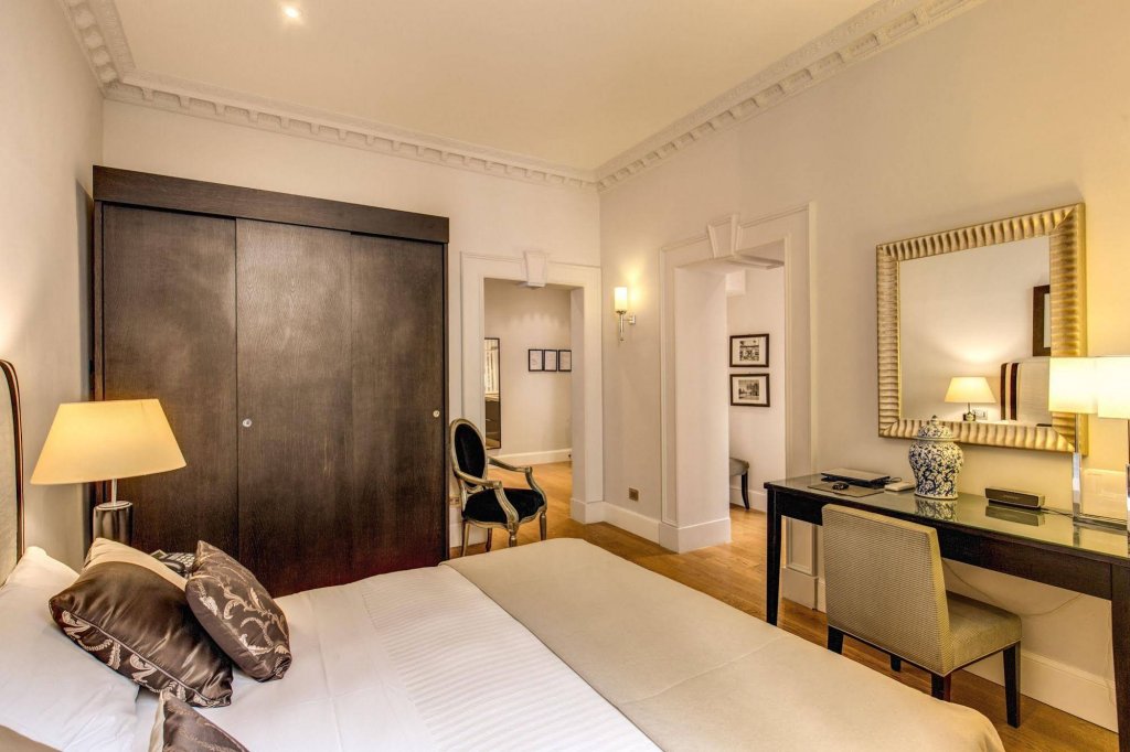 Фото Hotel Cortina