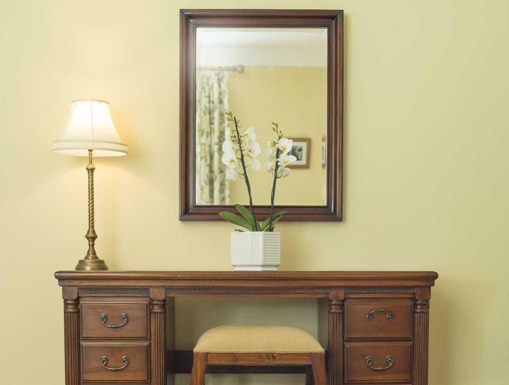 Фото The Penrallt Hotel