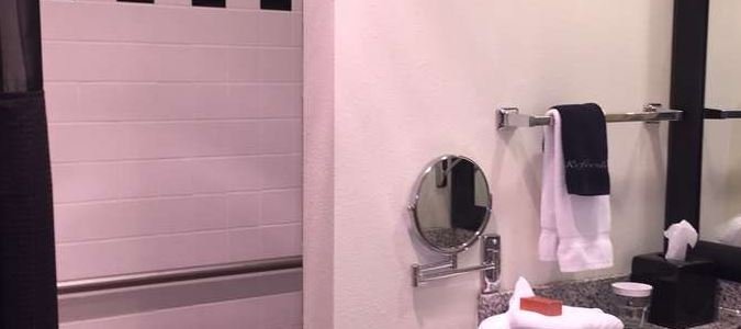 Фото Best Western Premier Helena Great Northern Hotel