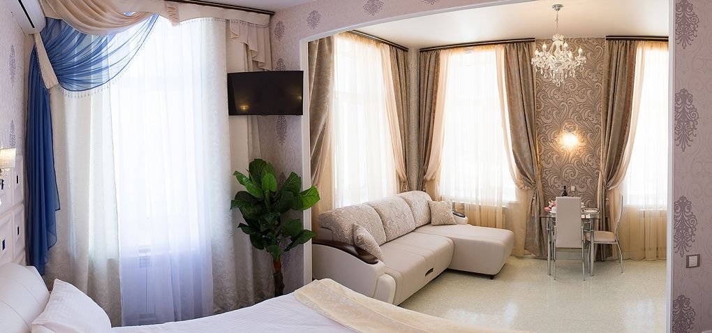 Фото Космос