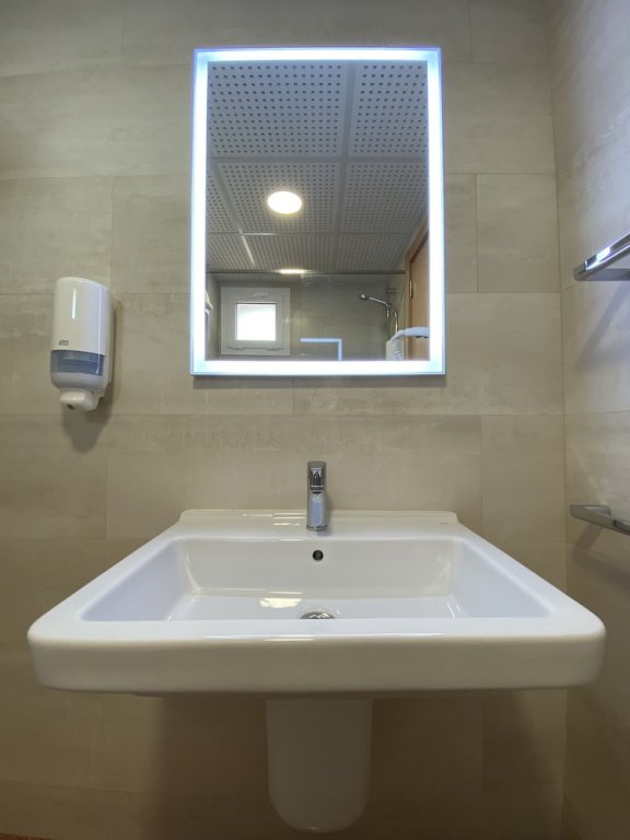 Фото Hotel Nadal