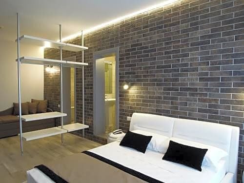 Фото Hotel Ariston Venice