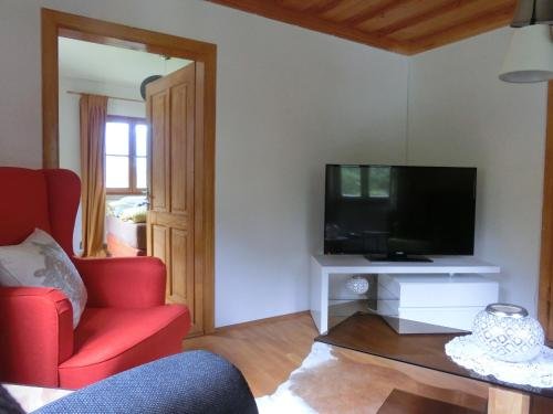 Фото Hotel Haus am See