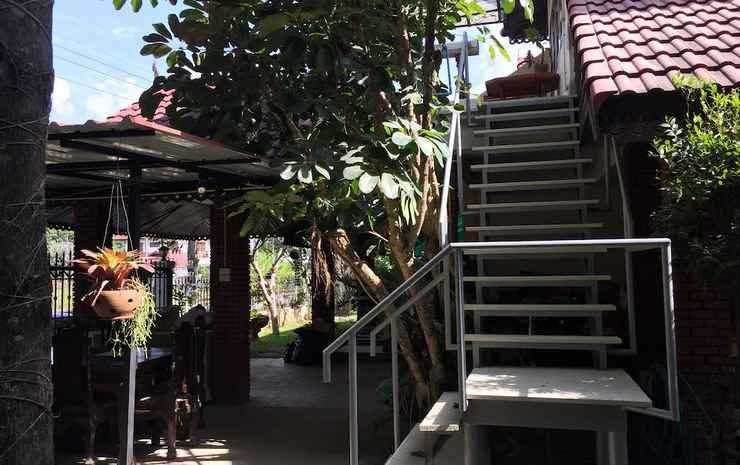 Фото PandaBamboo's House