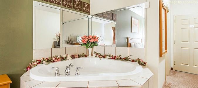 Фото Econo Lodge Inn & Suites Rockmart